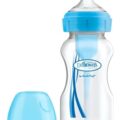 Dr.BROWN´S DOJČENSKÁ FĽAŠA OPTIONS+ 270 ml