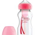 Dr.BROWN´S DOJČENSKÁ FĽAŠA OPTIONS+ 270 ml