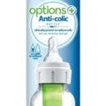 Dr.BROWN´S DOJČENSKÁ FĽAŠA OPTIONS+ 250 ml