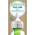 Dr.BROWN´S DOJČENSKÁ FĽAŠA OPTIONS+ 250 ml