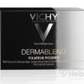 VICHY DERMABLEND FIXATEUR POUDRE