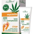Cannaderm MYCOSIN