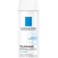 LA ROCHE-POSAY TOLERIANE DERMALLERGO FLUIDE