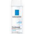 LA ROCHE-POSAY TOLERIANE DERMALLERGO CREME