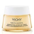 VICHY NEOVADIOL PERI-MENOPAUSE DAY CREAM