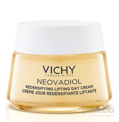 VICHY NEOVADIOL PERI-MENOPAUSE DAY CREAM