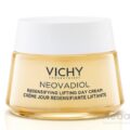 VICHY NEOVADIOL PERI-MENOPAUSE DAY CREAM