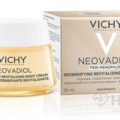 VICHY NEOVADIOL PERI-MENOPAUSE NIGHT CREAM