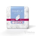 Pamela Ultra Wings