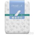 Pamela Normal Anatomic