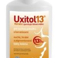 Uxitol 13 Kerato