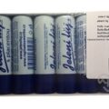 Jelení loj s placentou - akciový pack