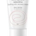 AVENE TOLÉRANCE CONTROL CRÈME