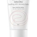 AVENE TOLÉRANCE CONTROL BAUME