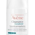 AVENE CLEANANCE COMEDOMED