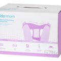 Frida Mom Základná sada do pôrodnice