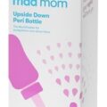 Frida Mom Intímna spŕška