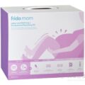 Frida Mom Veľká sada do pôrodnice