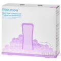 Frida Mom Chladiace absorpčné Ice Maxi vložky