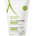 A-DERMA CRÉME UNIVERSELLE HYDRATANTE