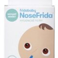 Fridababy NoseFrida FILTRE