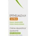 A-DERMA EPITHELIALE A.H ULTRA CREME