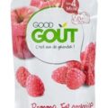 Good Gout BIO Jablko s malinou
