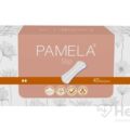 Pamela Slip