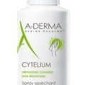 A-DERMA CYTELIUM SPRAY ASSÉCHANT