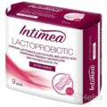 Intimea Lactoprobiotic 3v1 Ultra wings