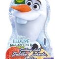 Hami Disney Olaf kapsička Jablko, jahoda a banán