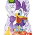 Hami Disney Daisy kapsička BANÁN A JABĹČKO