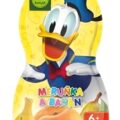 Hami Disney Donald kapsička MARHUĽA A BANÁN