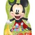 Hami Disney Mickey kapsička JAHODA A BANÁN