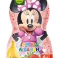 Hami Disney Minnie kapsička JAHODA A BANÁN
