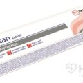 Dr Konrad Silvertan pasta