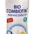 HiPP 1 BIO COMBIOTIK