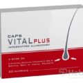 VITAL PLUS CAPS