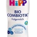 HiPP 2 BIO COMBIOTIK