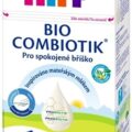 HiPP 1 BIO COMBIOTIK