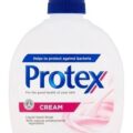 PROTEX CREAM TEKUTÉ MYDLO