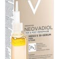 VICHY NEOVADIOL MENO 5 BI-SERUM