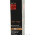 VICHY HOMME HYDRA MAG C+