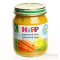 HiPP Príkrm Zeleninová zmes