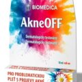 BIOMEDICA AkneOFF