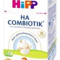 HiPP HA 2 COMBIOTIK