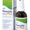 Neocide spray Plus ENEO