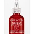 VICHY LIFTACTIV PIGMENT SPECIALIST B3 SERUM