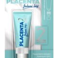 PLACENTA PERY A RUKY Jelení loj