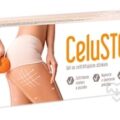 CeluSTOP & lift